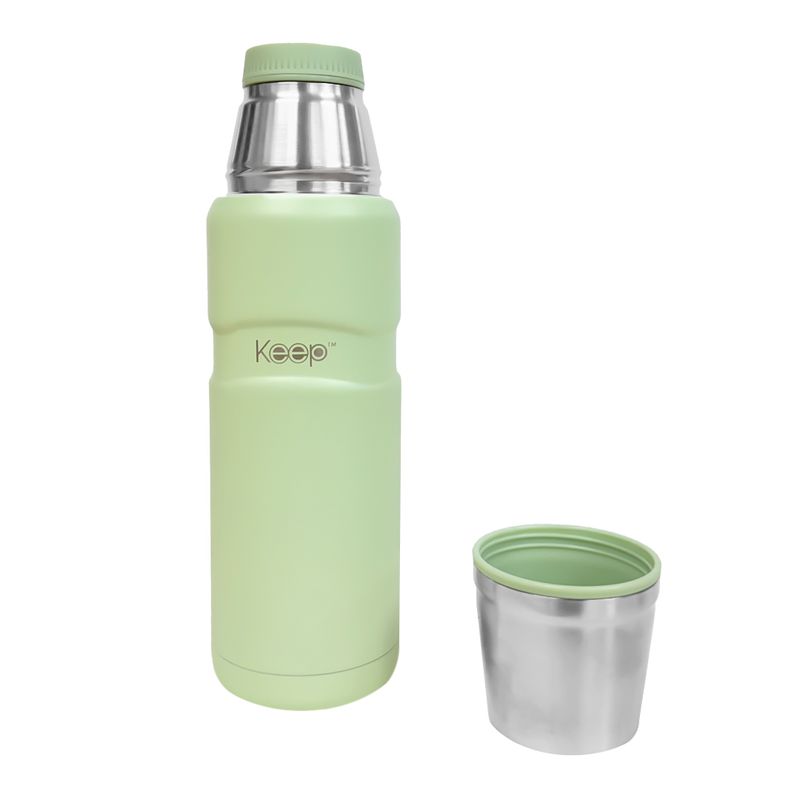 30897VERDE-3.jpg