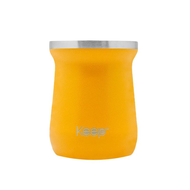 42737NARANJA.jpg