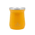 42737NARANJA--2.jpg