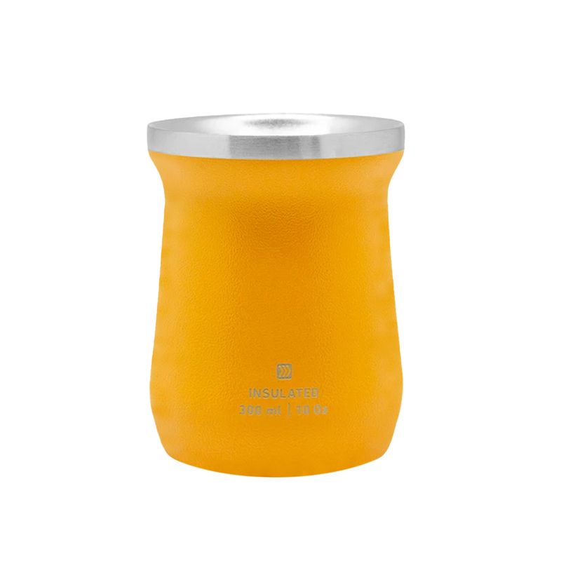 42737NARANJA--2.jpg