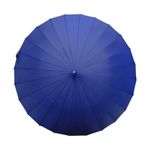 TT-05AZUL-3.jpg