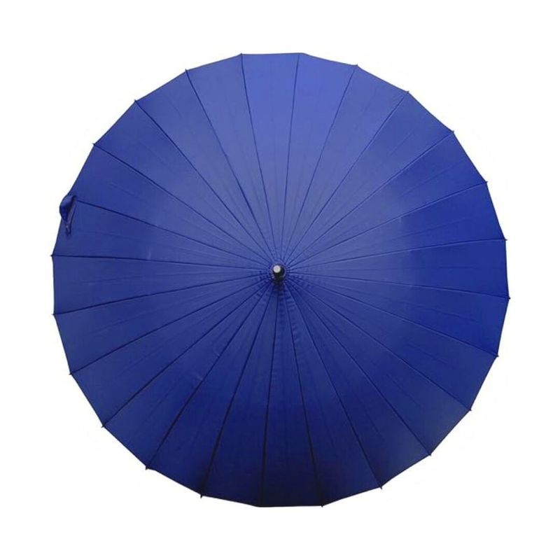 TT-05AZUL-3.jpg