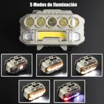 793854--6.jpg