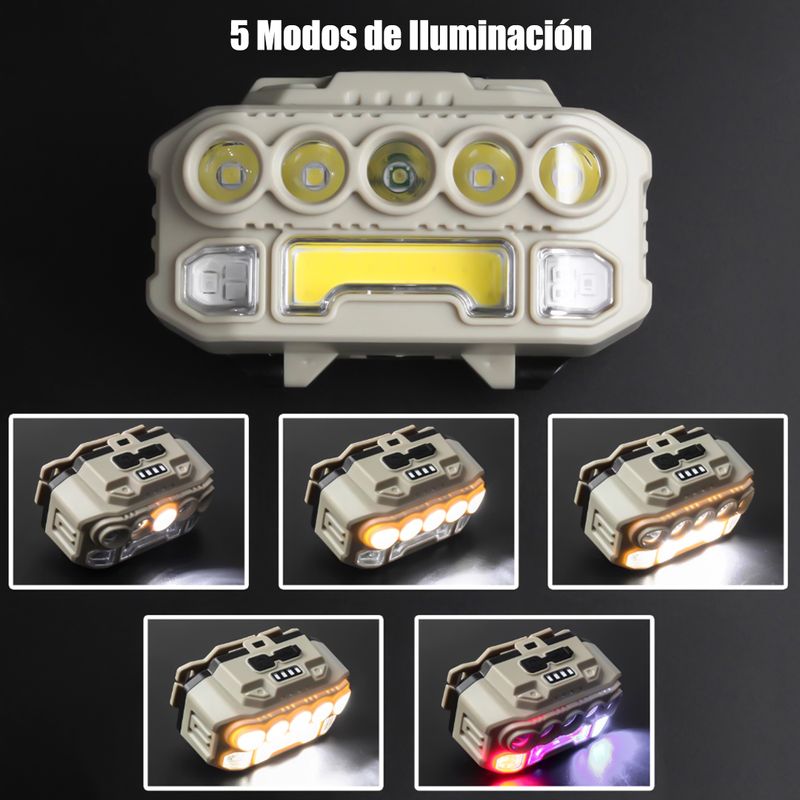 793854--6.jpg