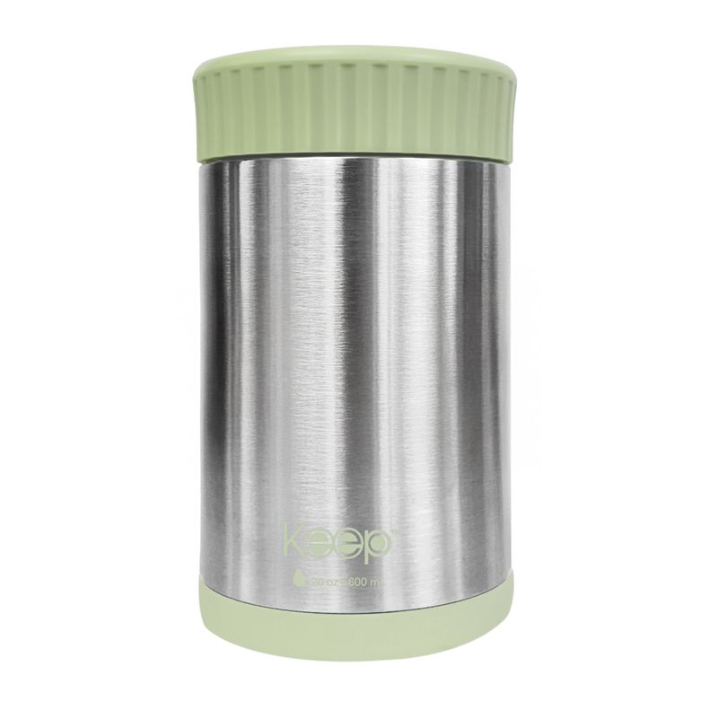 28760VERDE.jpg