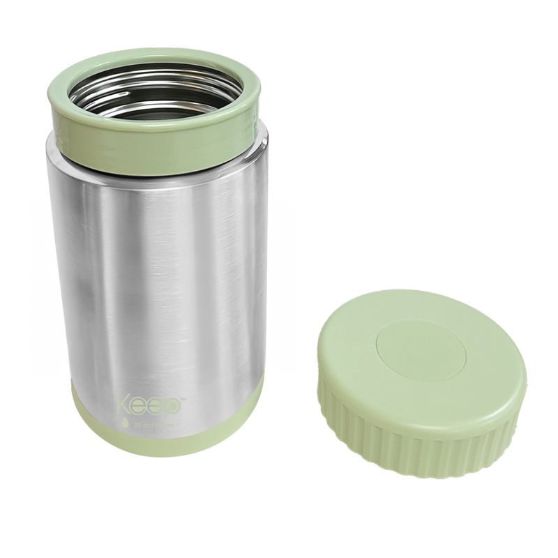 28760VERDE -2.jpg