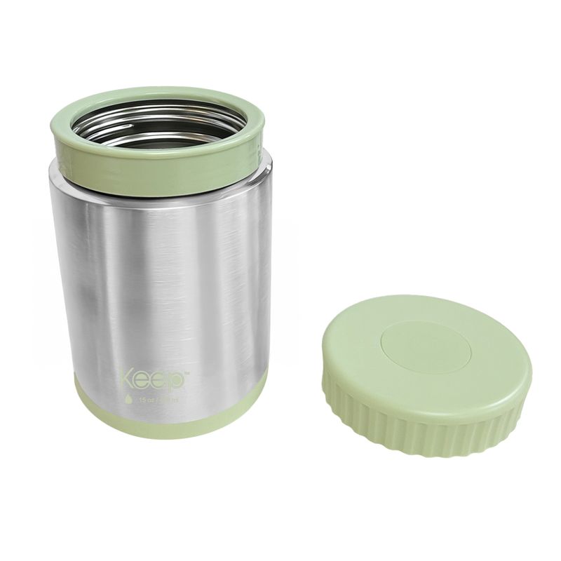 27306VERDE.jpg