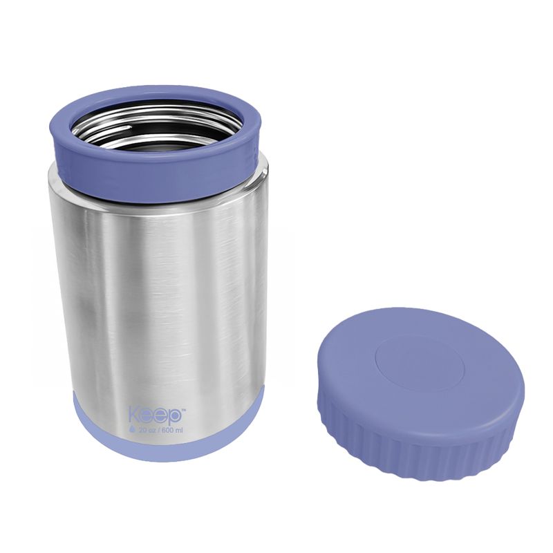 28760MORADO-2.jpg