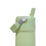 48530VERDE -2.jpg