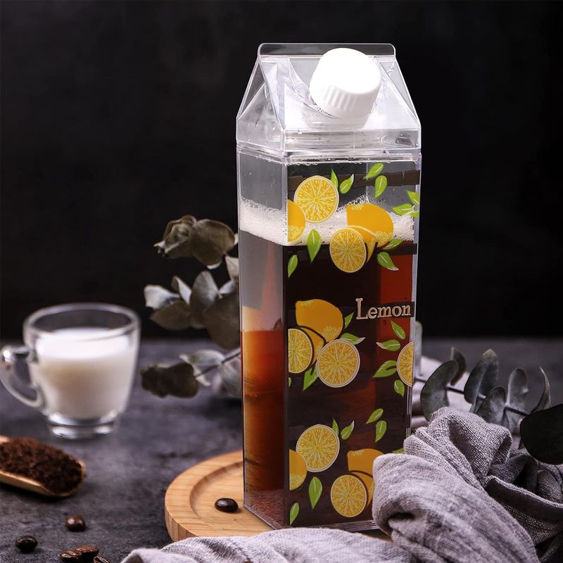 793033LIMON.jpg