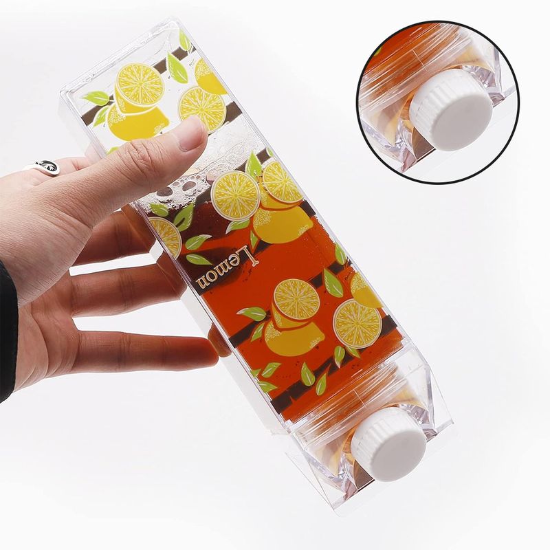 793033LIMON--2.jpg
