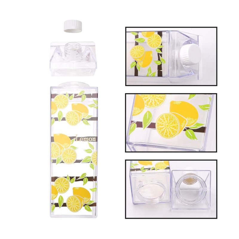 793033LIMON--3.jpg