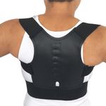 772642XXL-4.jpg
