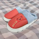 91165rojo-3839-5.jpg