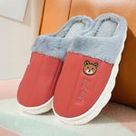 91165rojo-3839.jpg