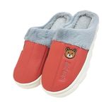 91165rojo-3839-2.jpg