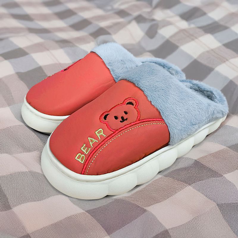 91165rojo-3839-5.jpg