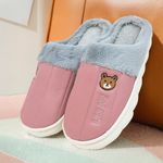 91165rosa-4041-4.jpg