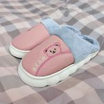 91165rosa-4041.jpg