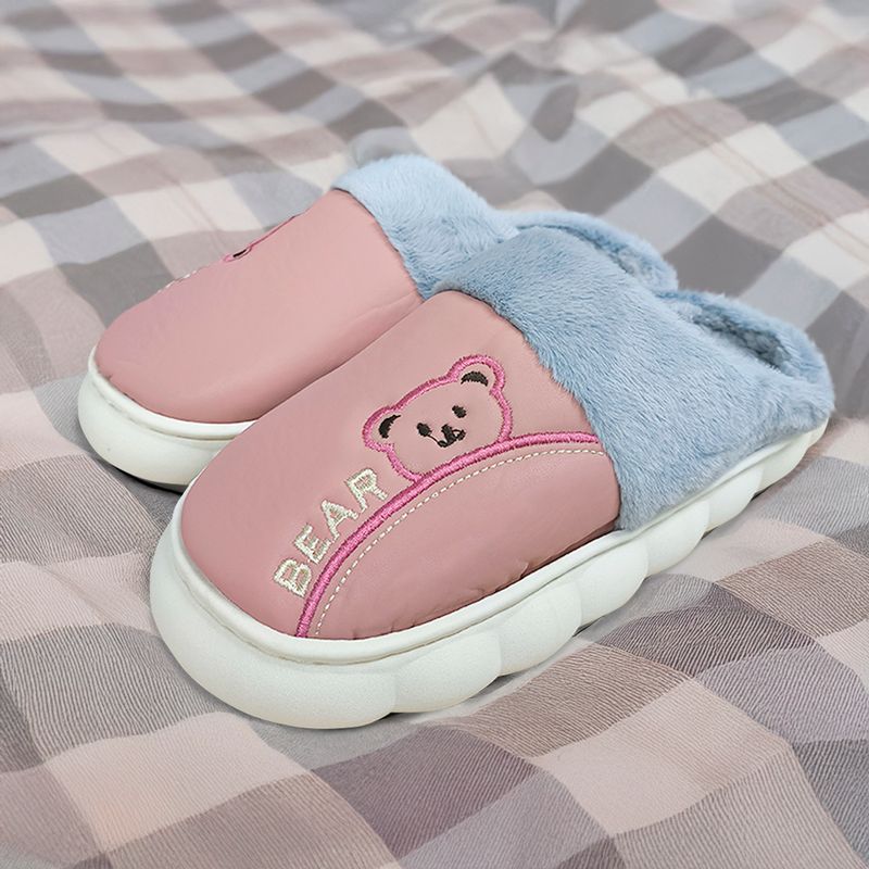 91165rosa-4041.jpg