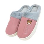 91165rosa-4041-3.jpg