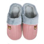 91165rosa-4041-5.jpg