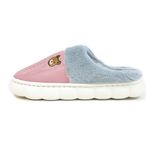 91165rosa-4041-2.jpg