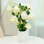 793707BLANCO.jpg