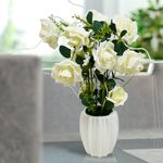793707BLANCO-4.jpg