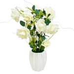 793707BLANCO-2.jpg