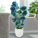 -793707AZUL-2.jpg
