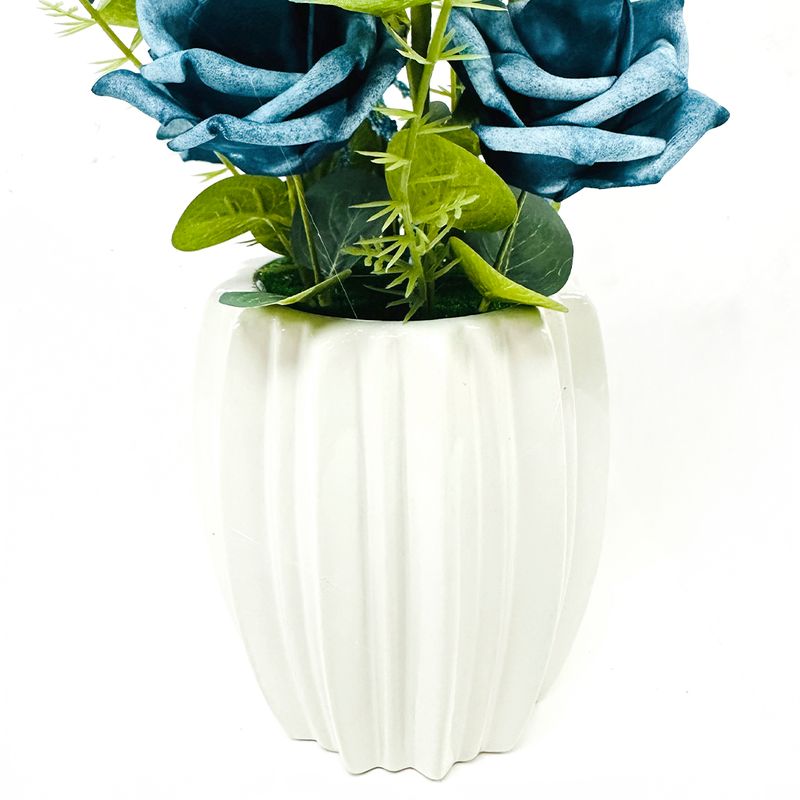 -793707AZUL-4.jpg