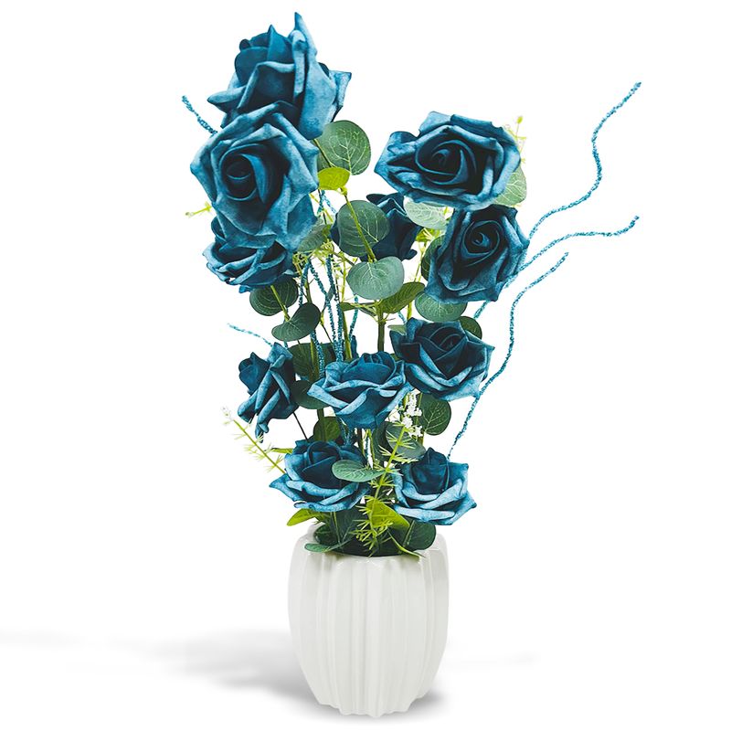 -793707AZUL.jpg