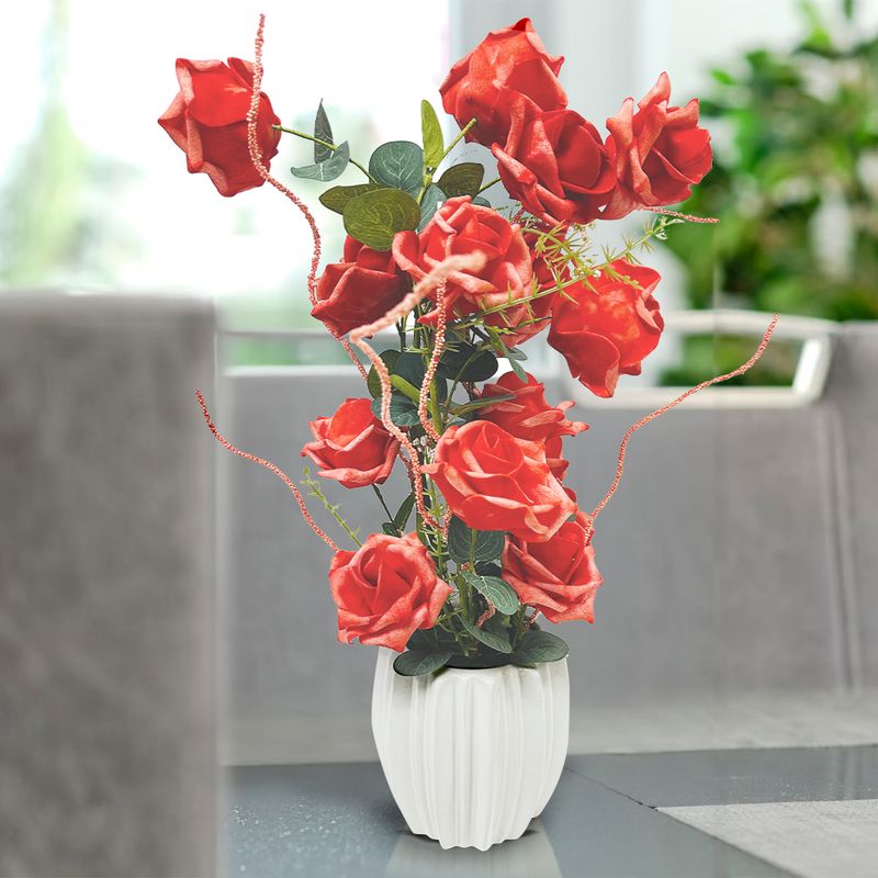 793707ROJO-2.jpg
