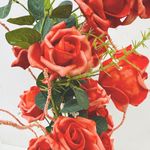 793707ROJO-3.jpg