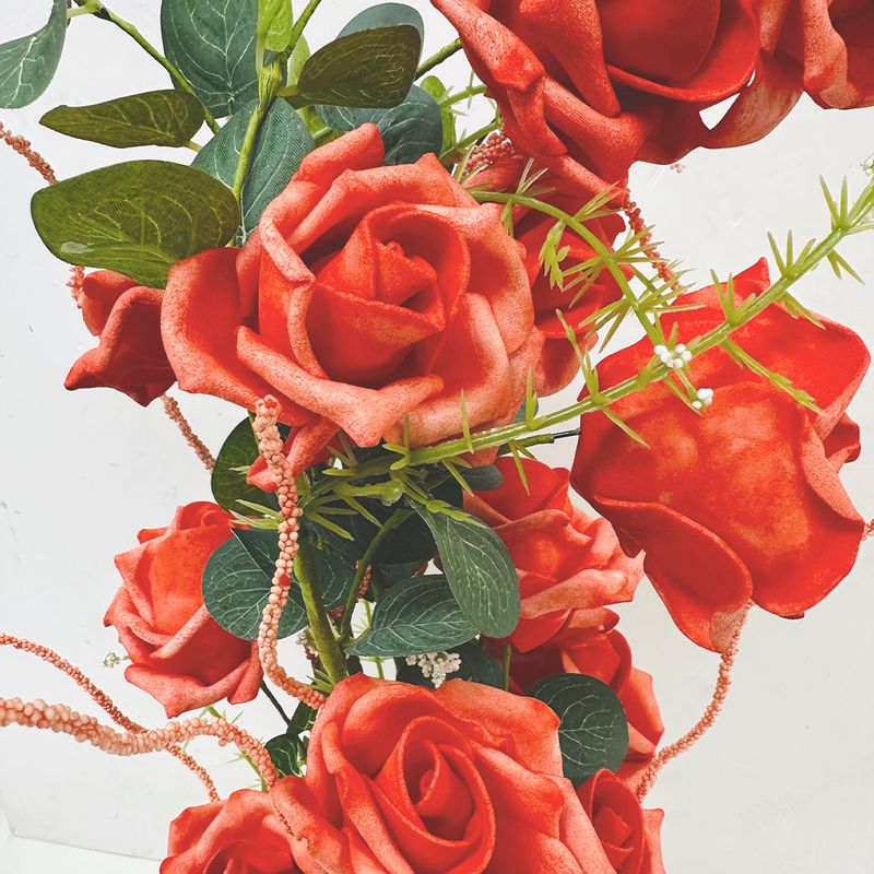 793707ROJO-3.jpg