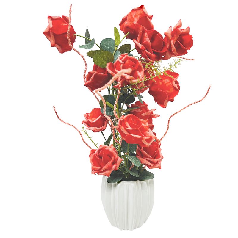 793707ROJO.jpg