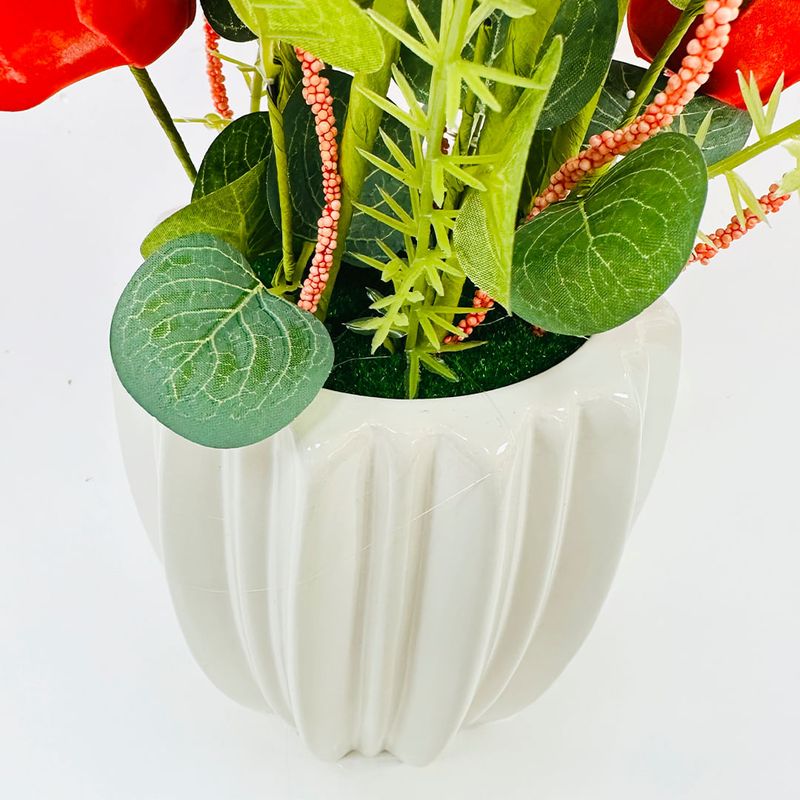 793707ROJO-4.jpg