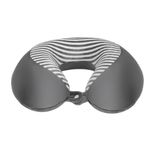 785152GRIS--2.jpg