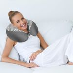 785152GRIS--3.jpg
