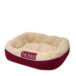 39037BURDEO--2.jpg