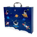 88978ASTRONAUTA--3.jpg