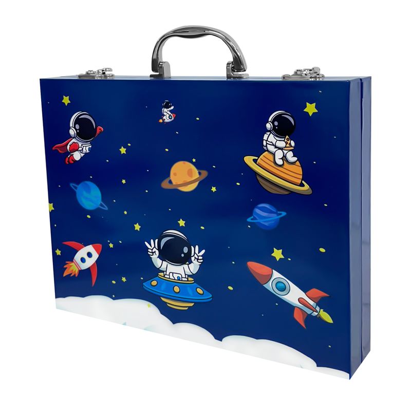 88978ASTRONAUTA--3.jpg