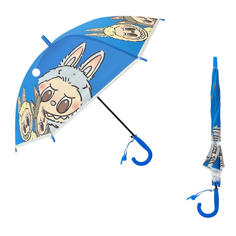 23152azul.jpg