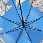 23152azul -3.jpg