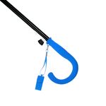 23152azul -4.jpg