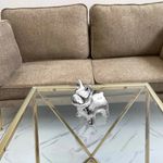 792803PLATEADO -3.jpg