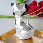 792809PLATEADO--2.jpg