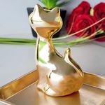 792810DORADO--2.jpg