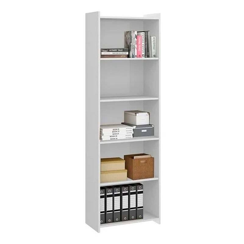 MU012BLANCO-1.jpg